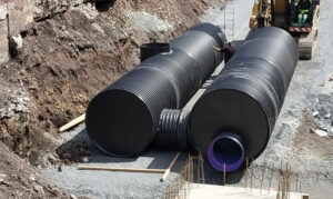 אברות תעשיות|עמוד ראשי