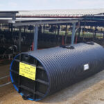 אברות תעשיות|עמוד ראשי